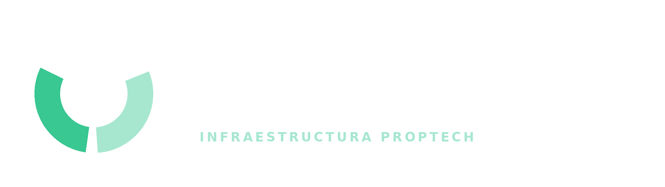 Obriva